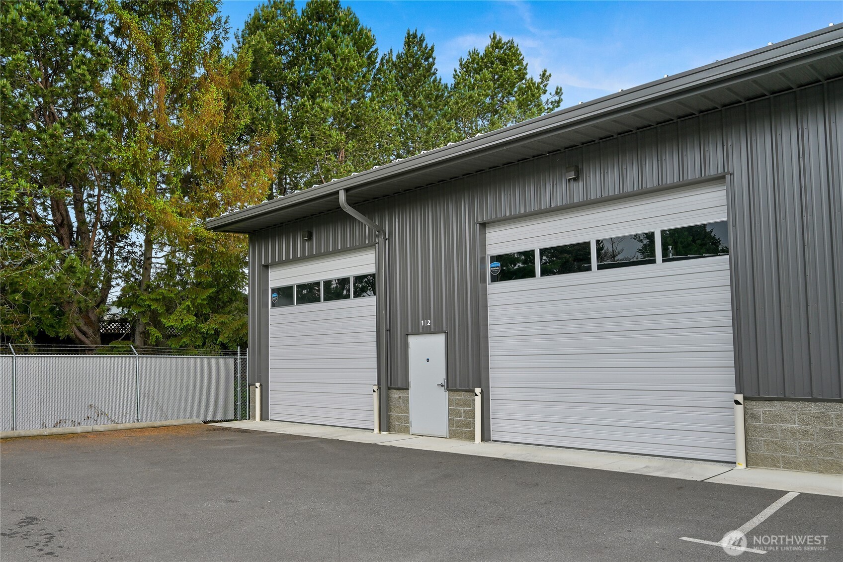 1627 Jills Court Unit: 1-2