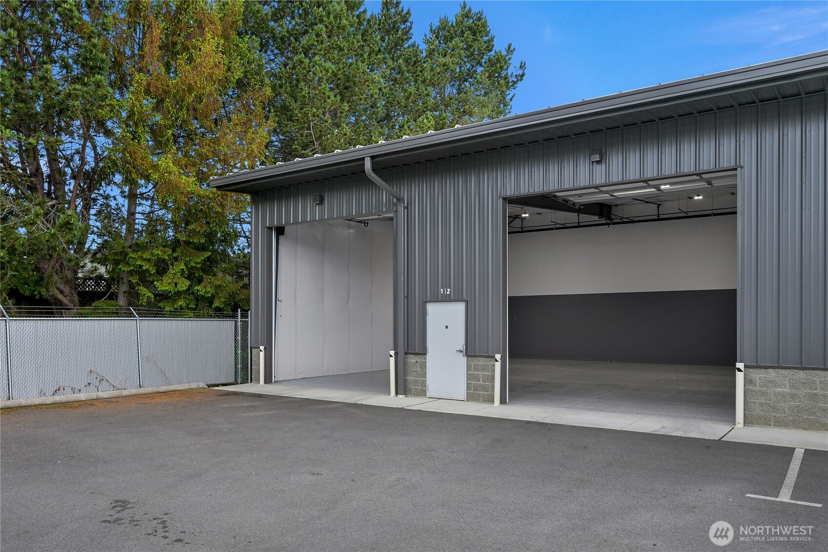 1627 Jills Court Unit: 1-2