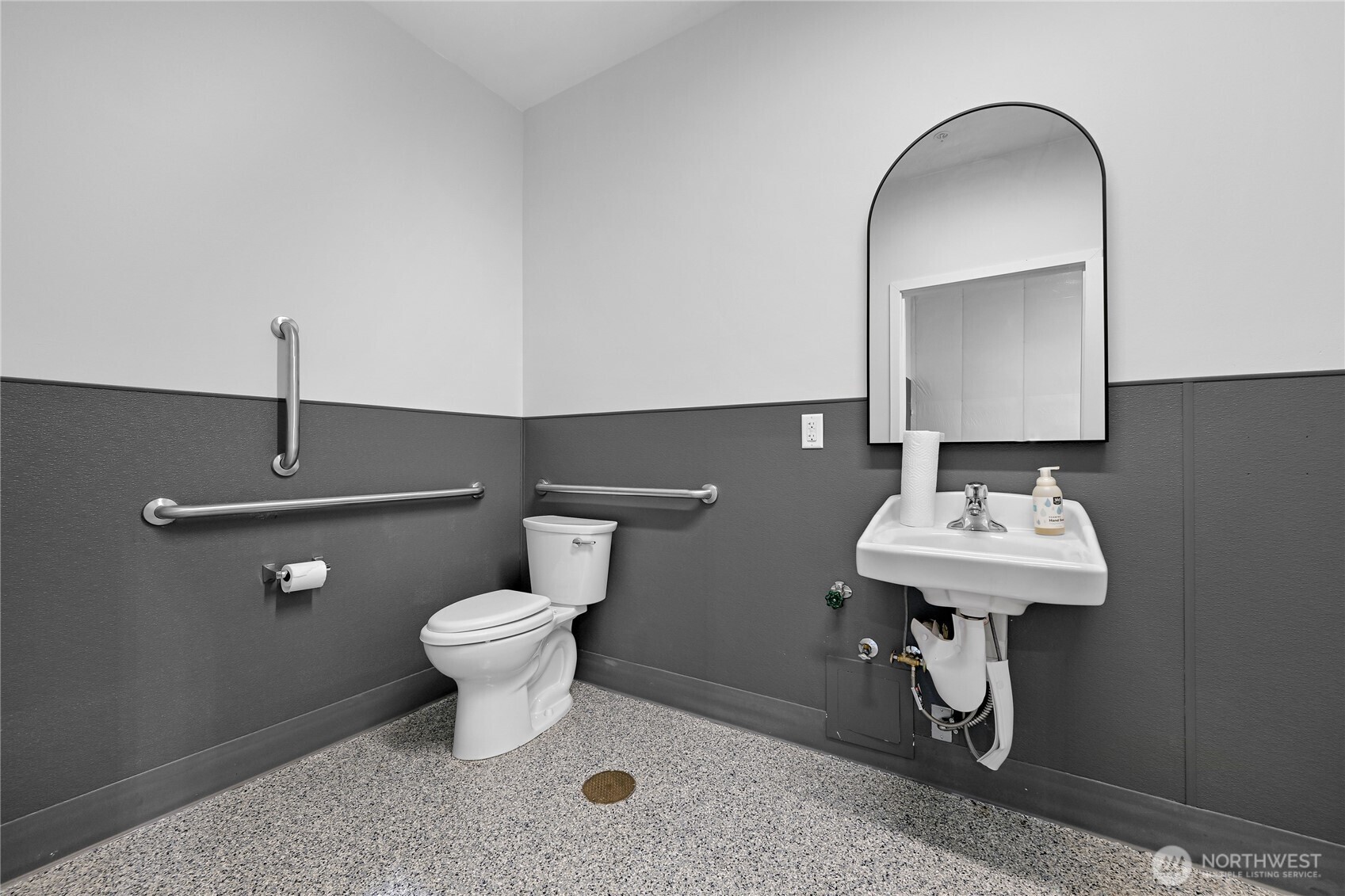 1627 Jills Court Unit: 1-2