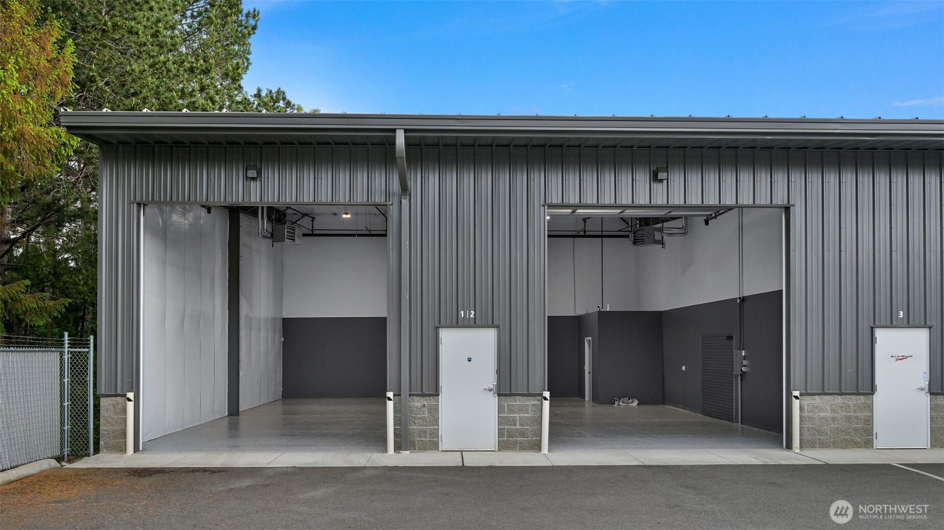 1627 Jills Court Unit: 1-2
