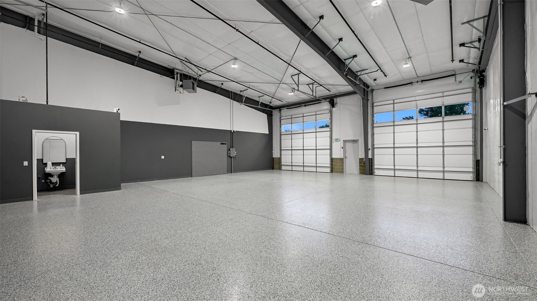 1627 Jills Court Unit: 1-2