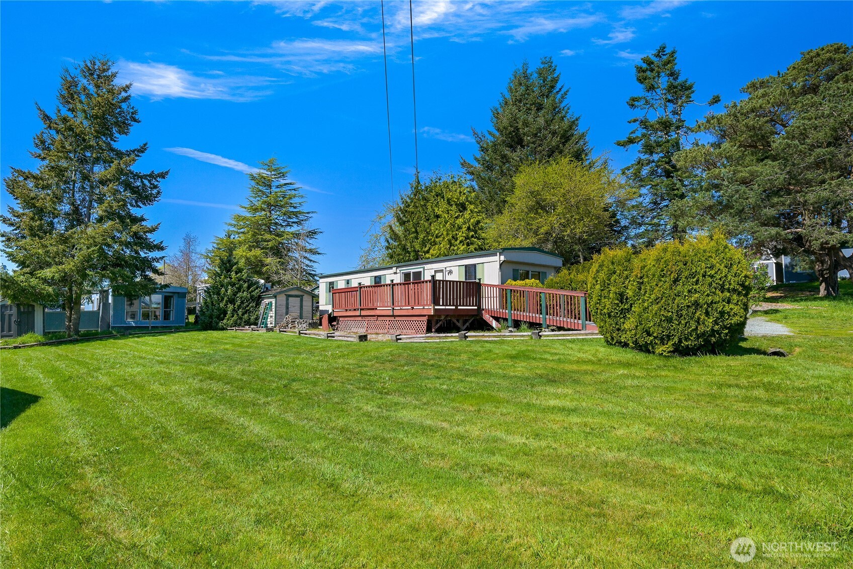 8409 Richard Way