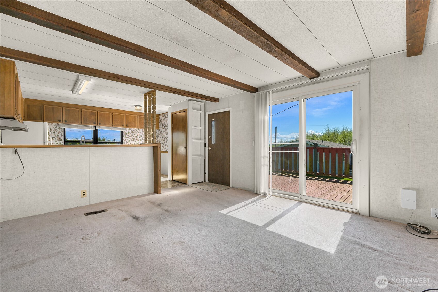 8409 Richard Way