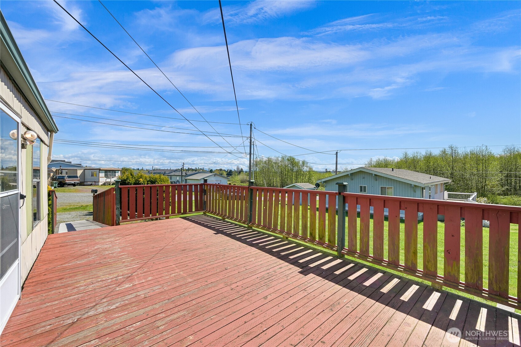 8409 Richard Way