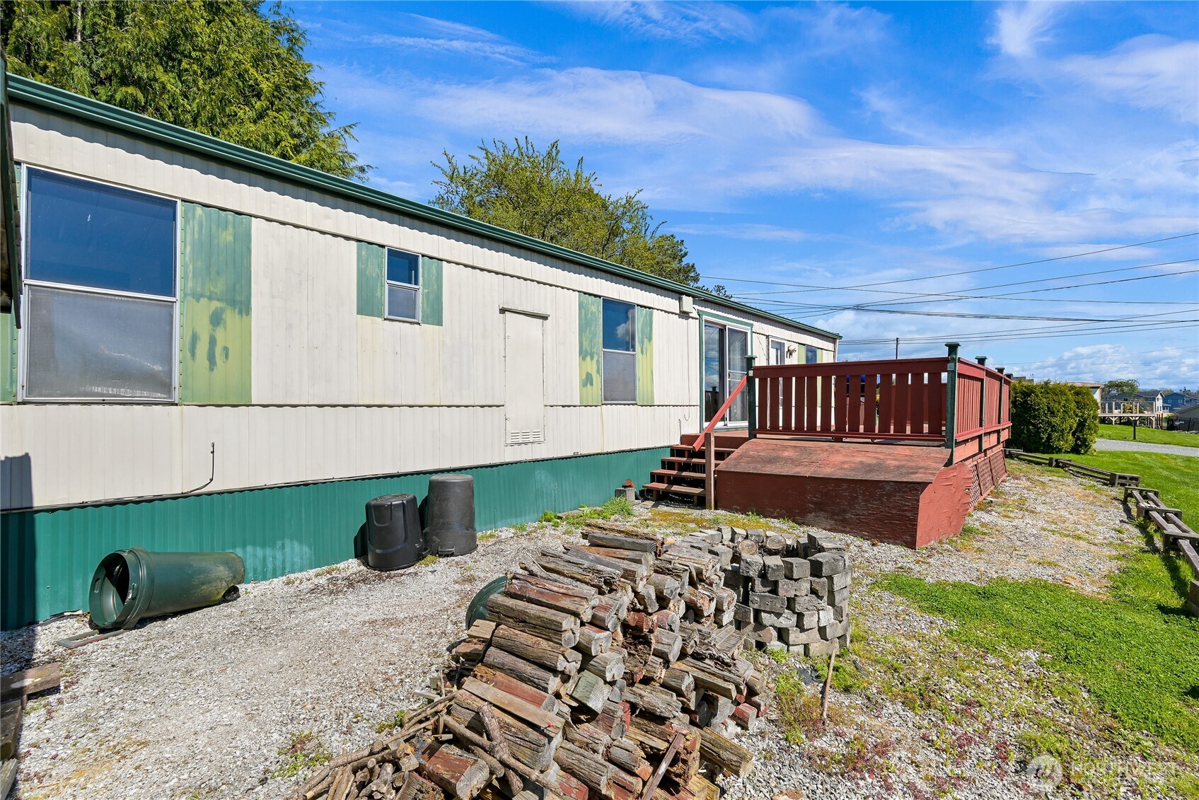 8409 Richard Way