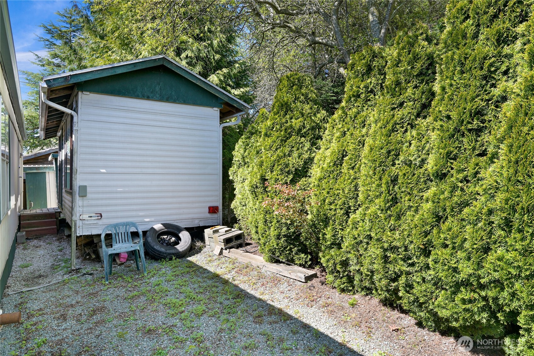 8409 Richard Way