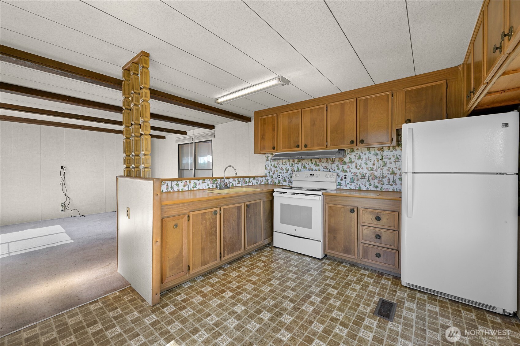 8409 Richard Way
