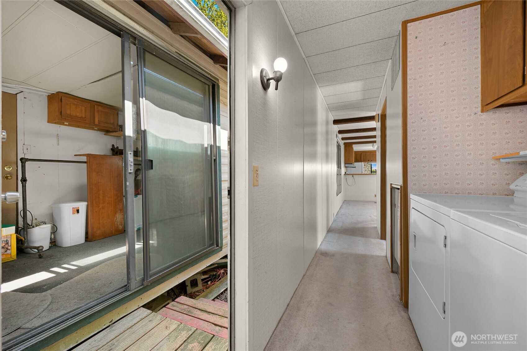 8409 Richard Way