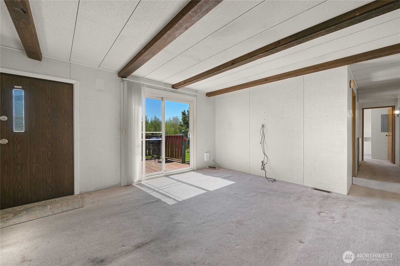 8409 Richard Way