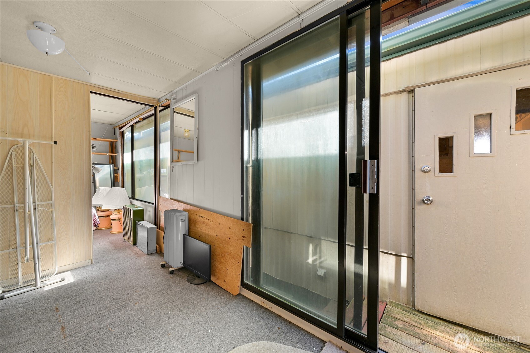 8409 Richard Way