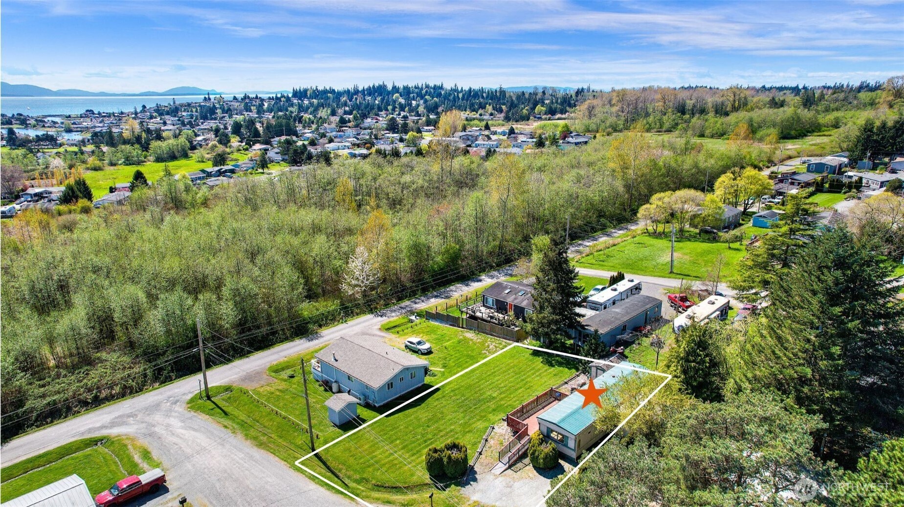8409 Richard Way