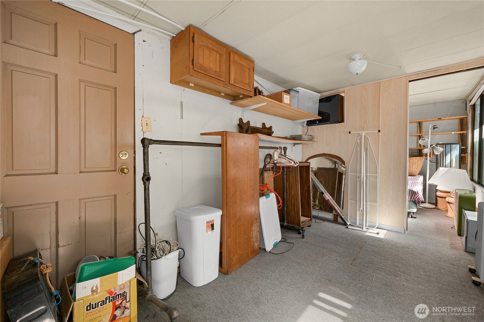 8409 Richard Way