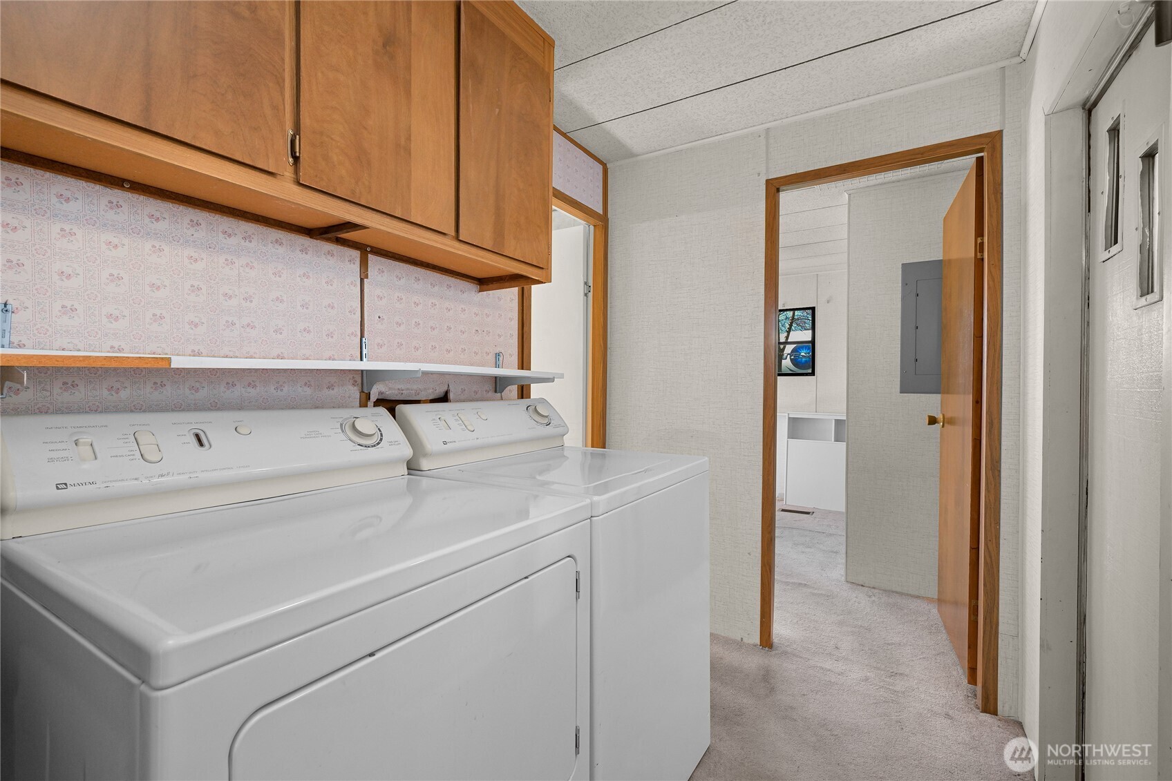 8409 Richard Way