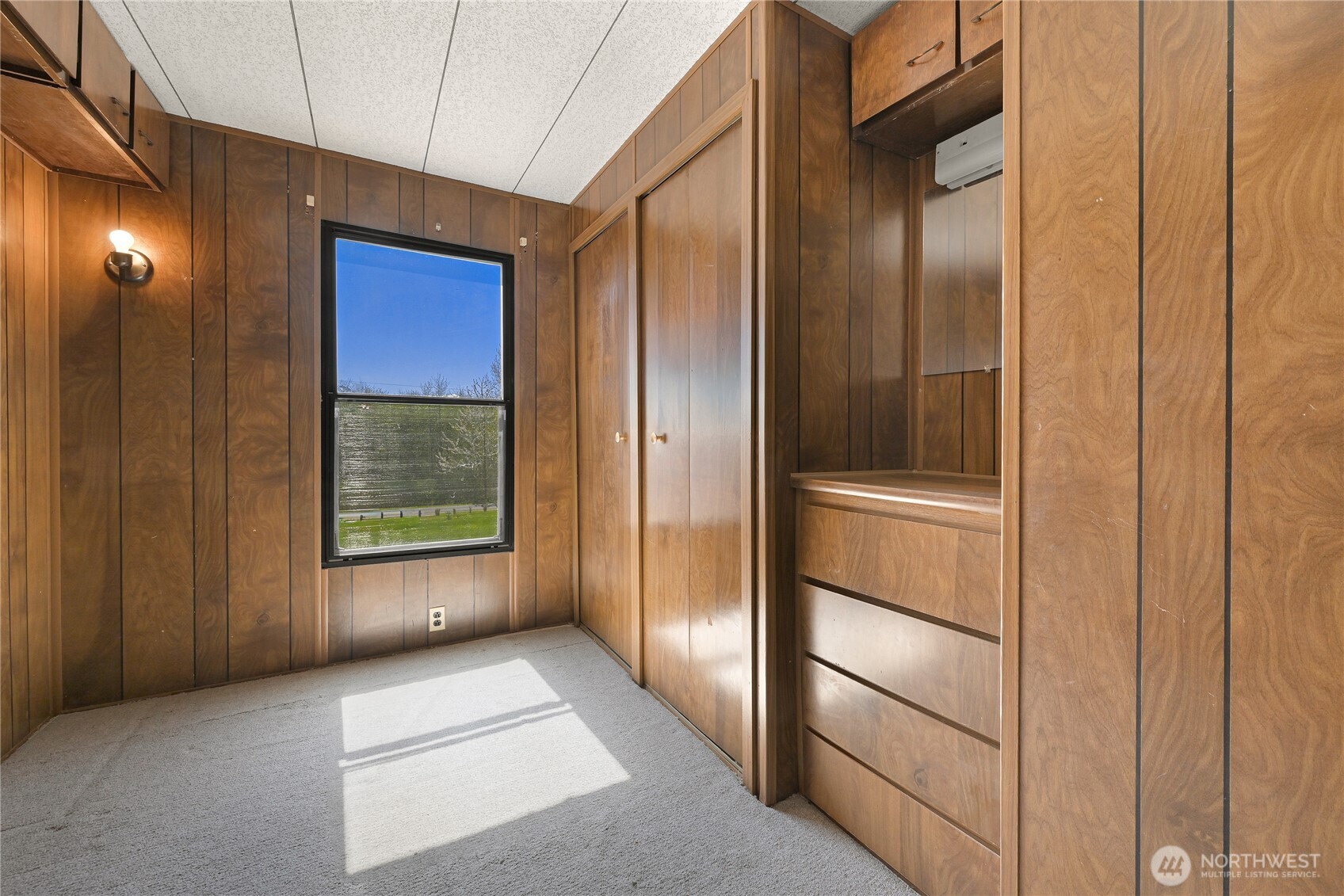 8409 Richard Way