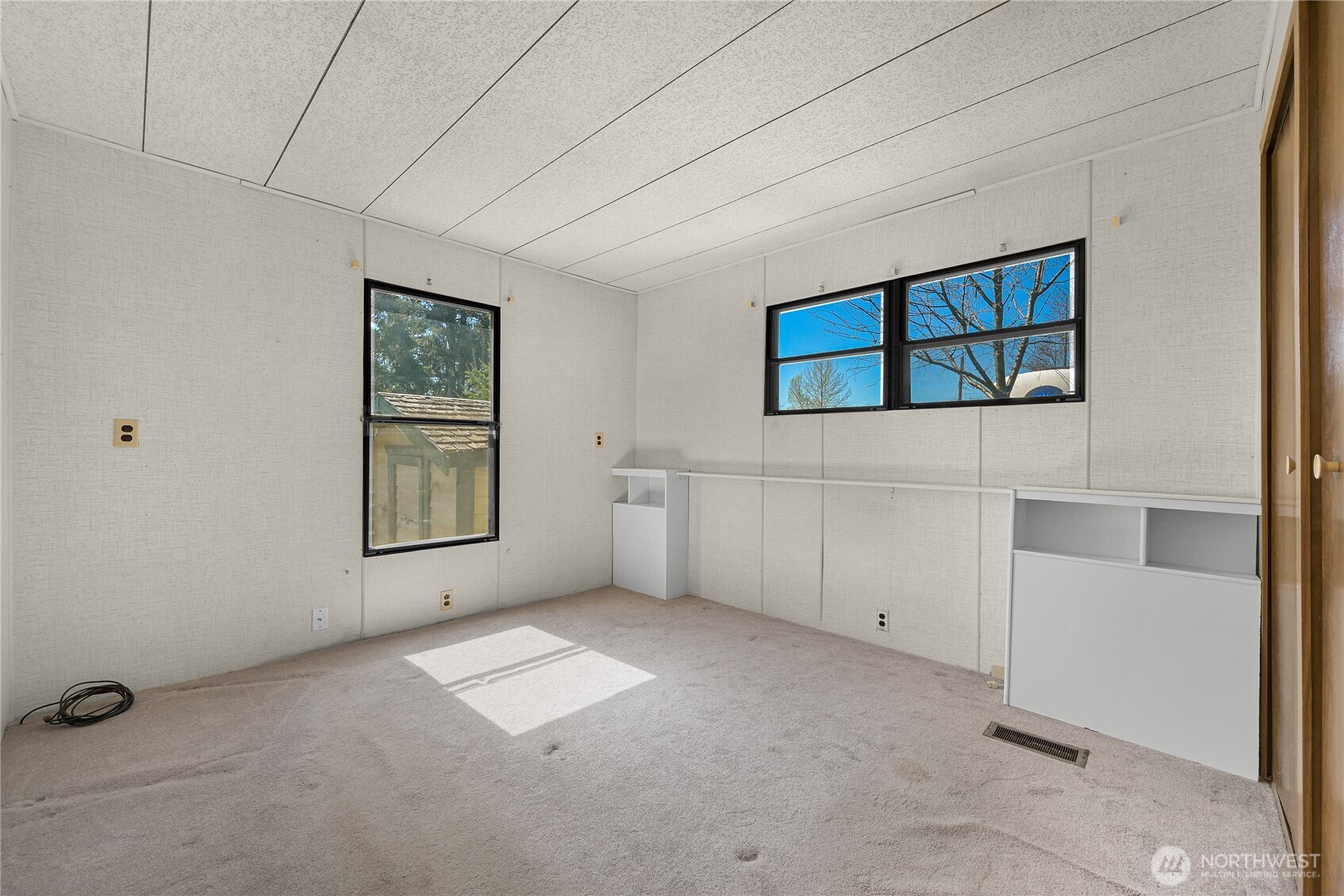 8409 Richard Way