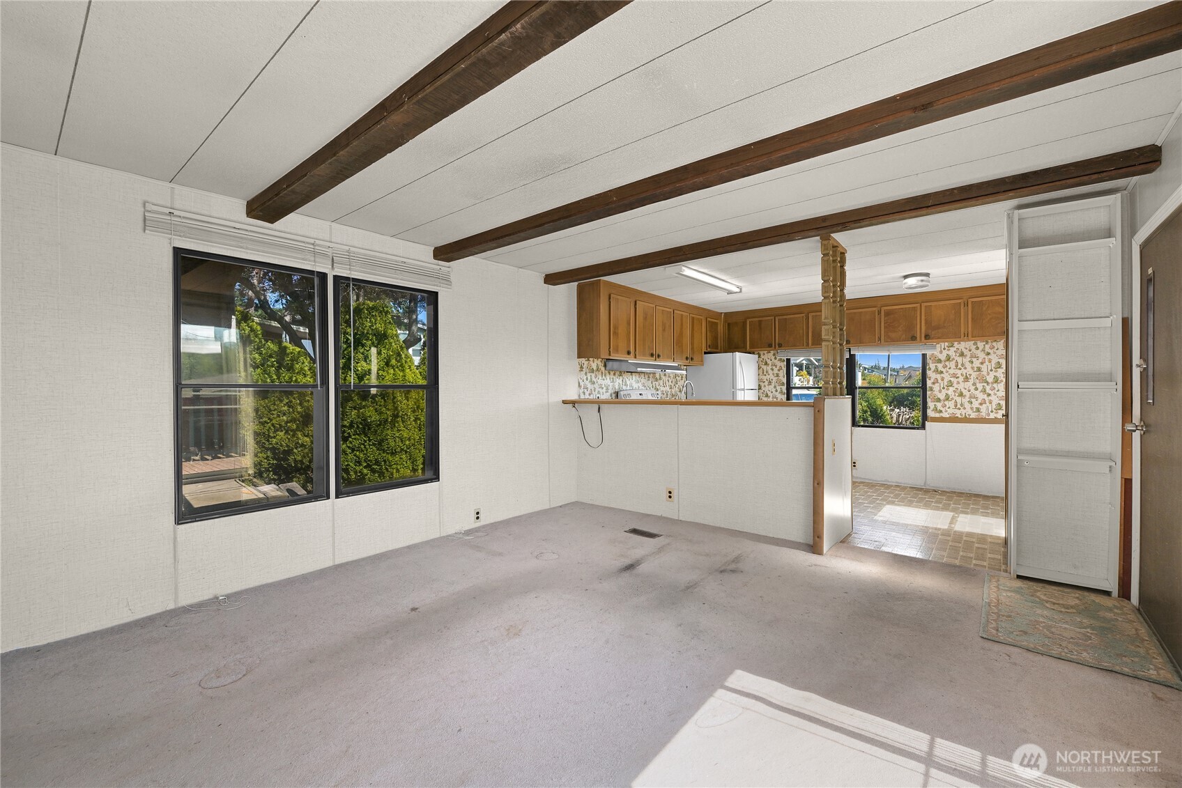 8409 Richard Way