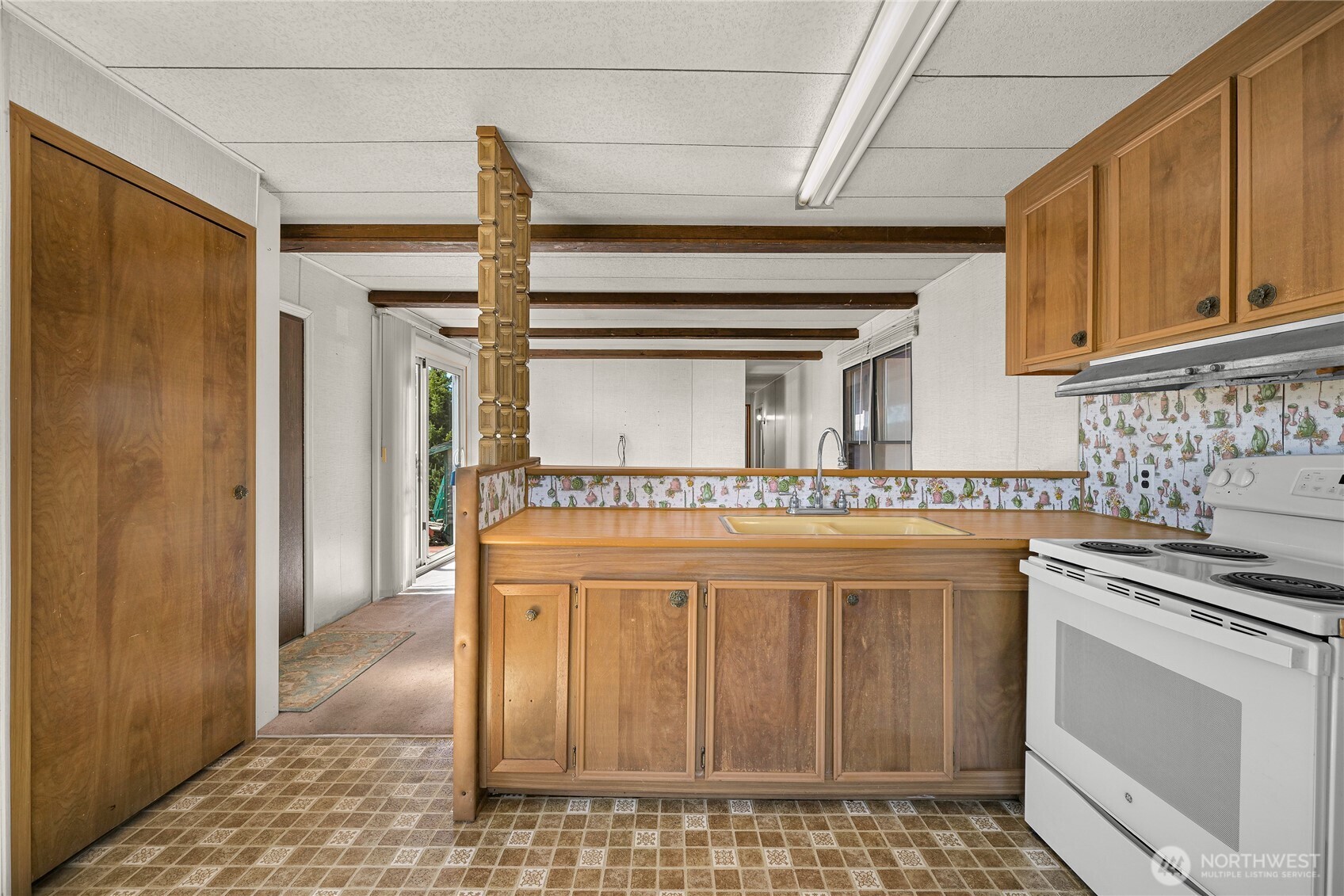 8409 Richard Way