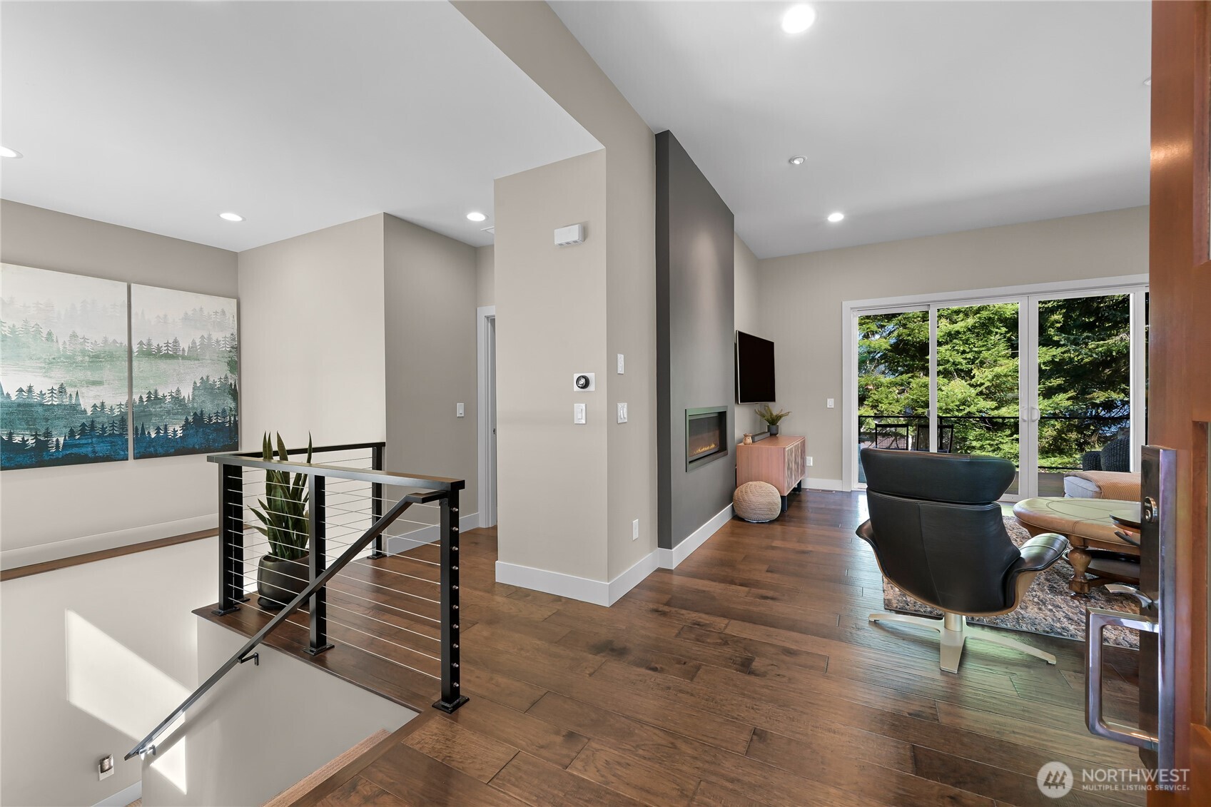 28 Strawberry Point Road