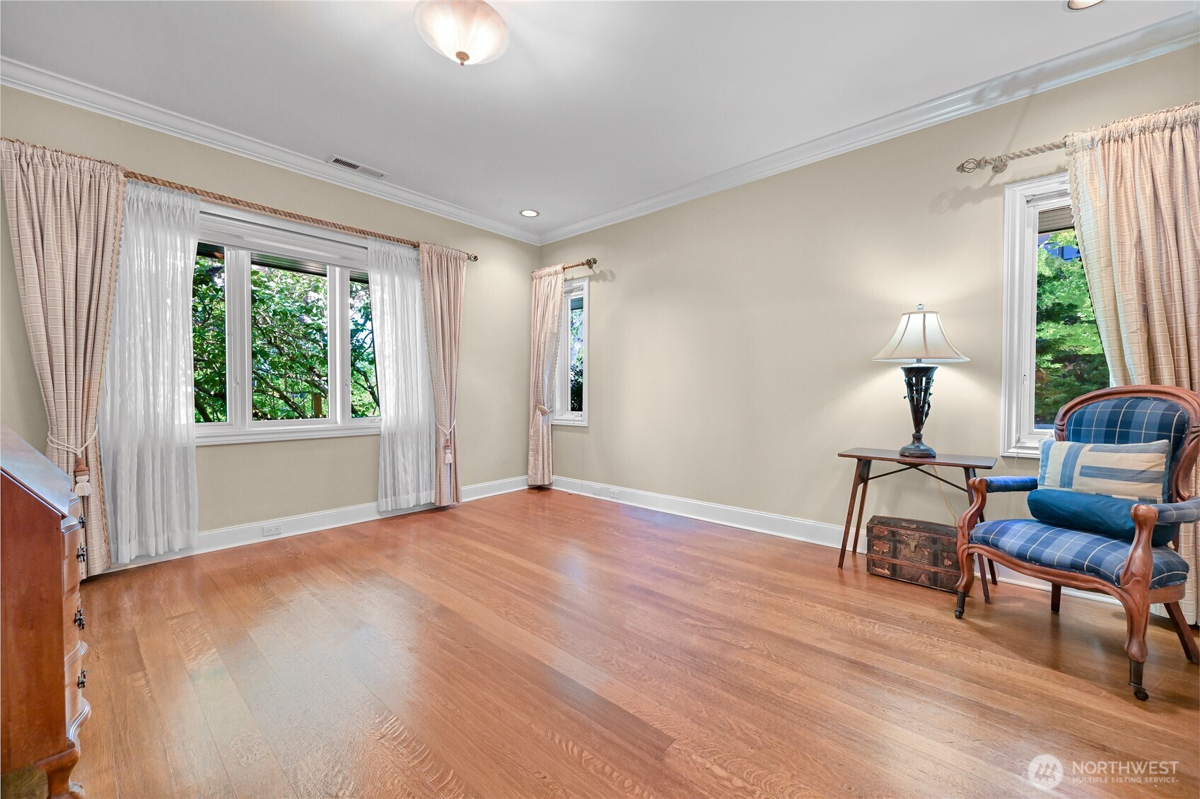 420 S Clarkwood Drive