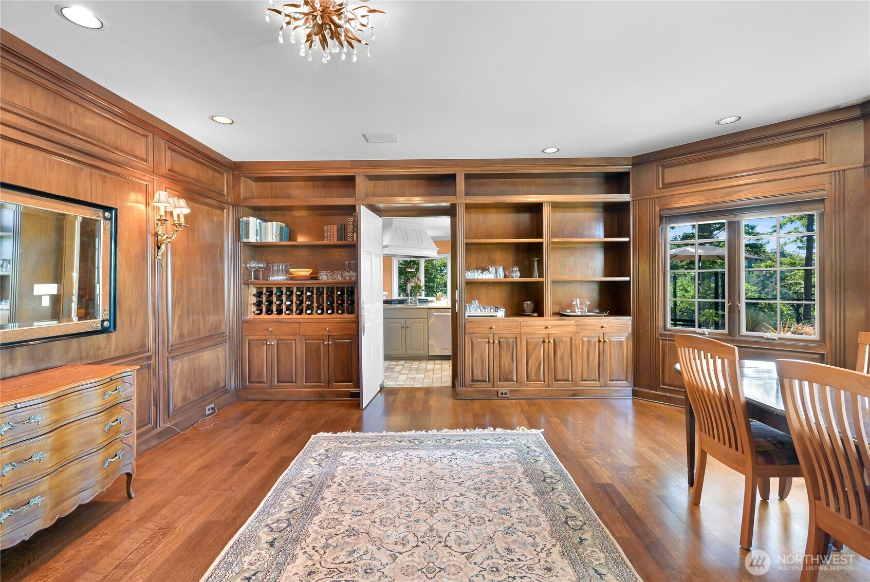 420 S Clarkwood Drive