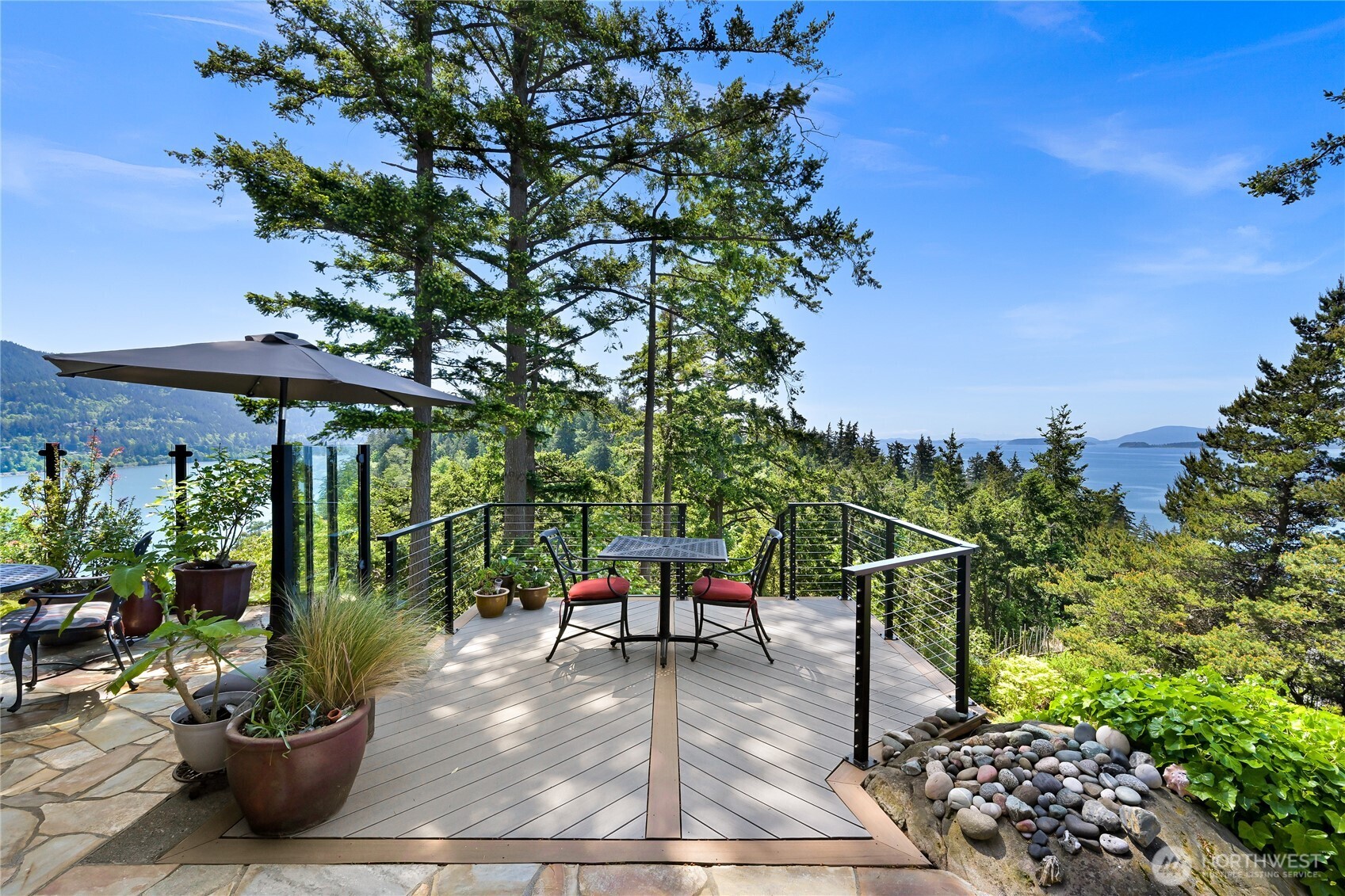 420 S Clarkwood Drive
