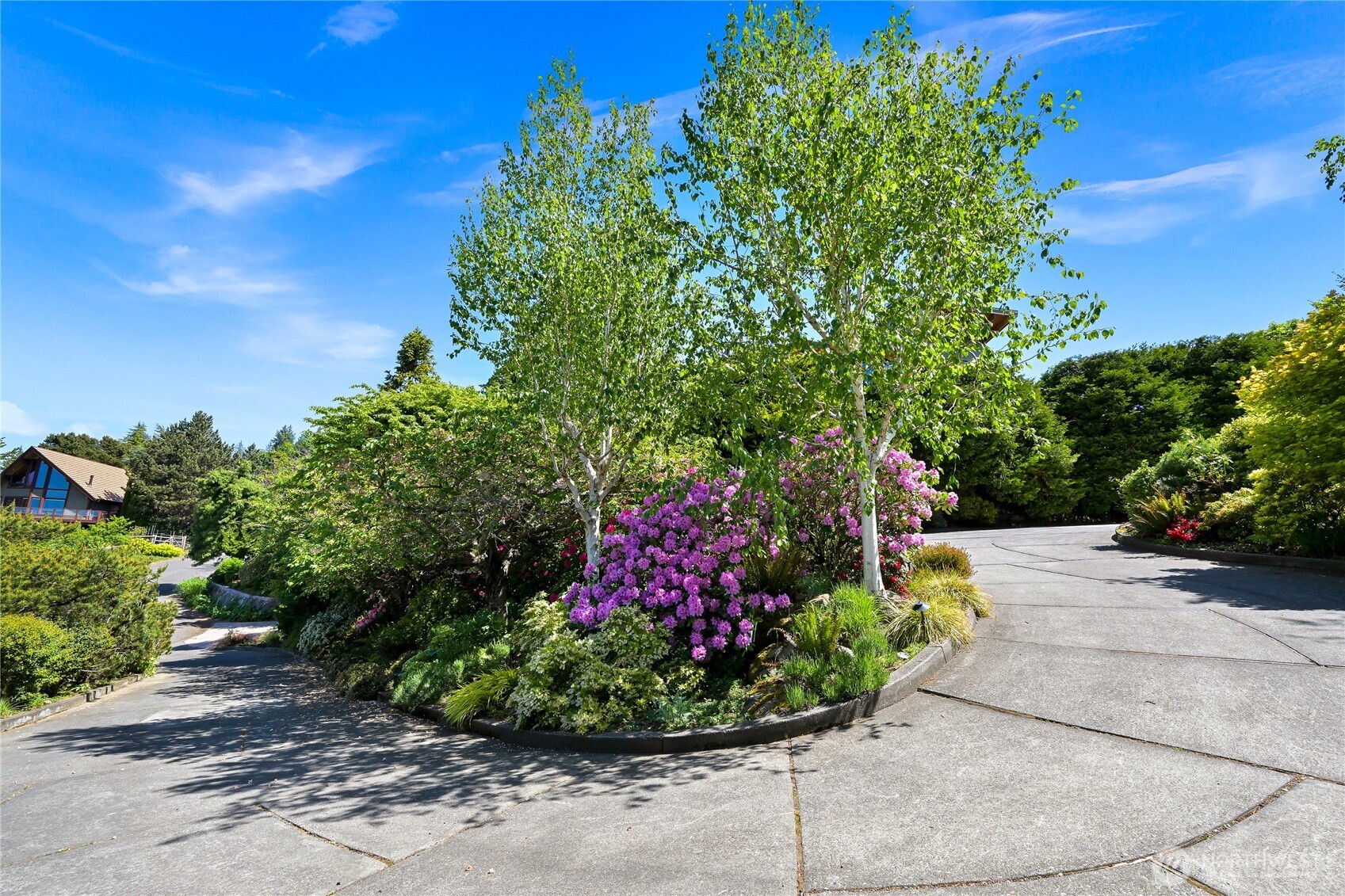 420 S Clarkwood Drive