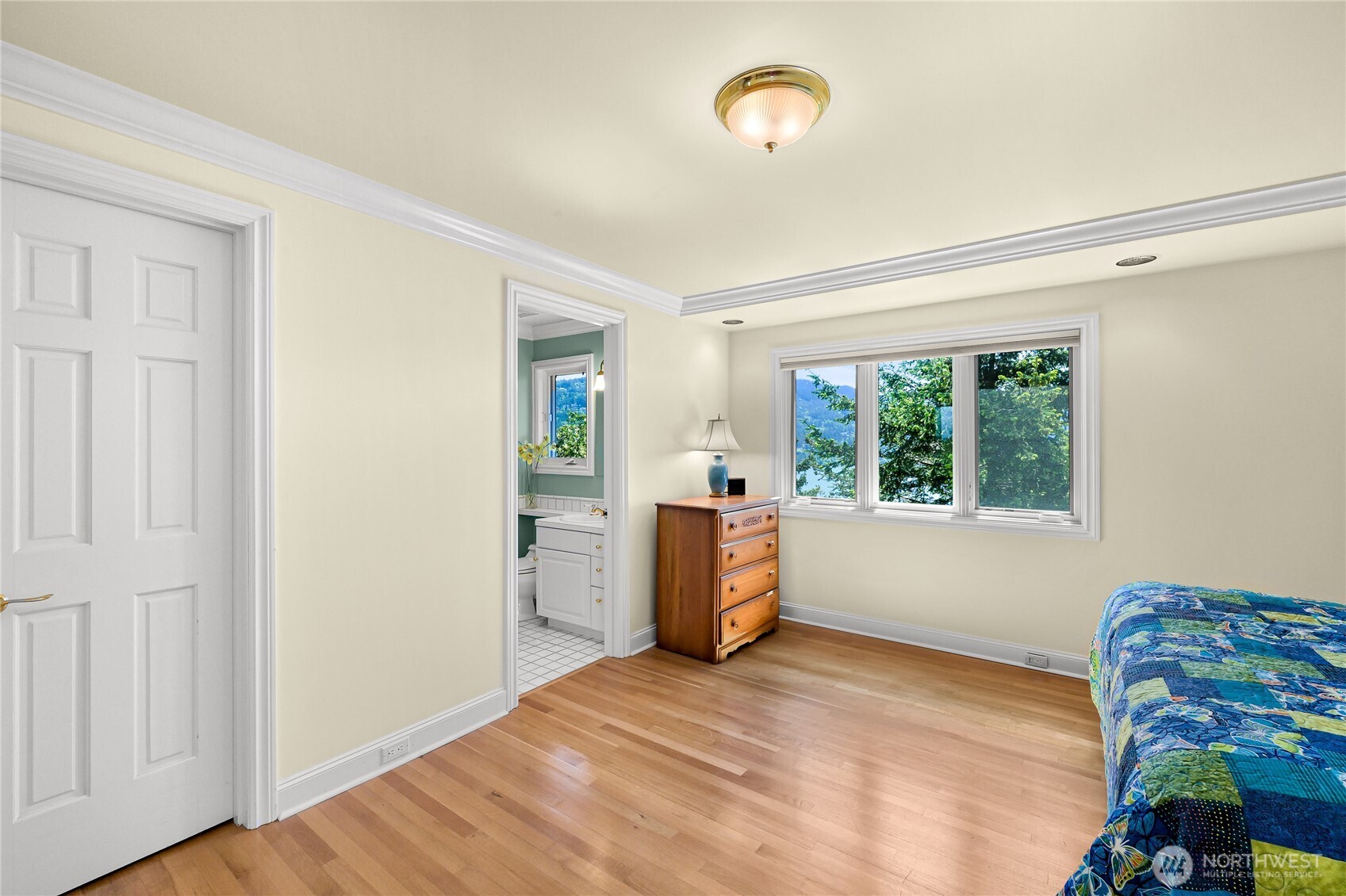 420 S Clarkwood Drive