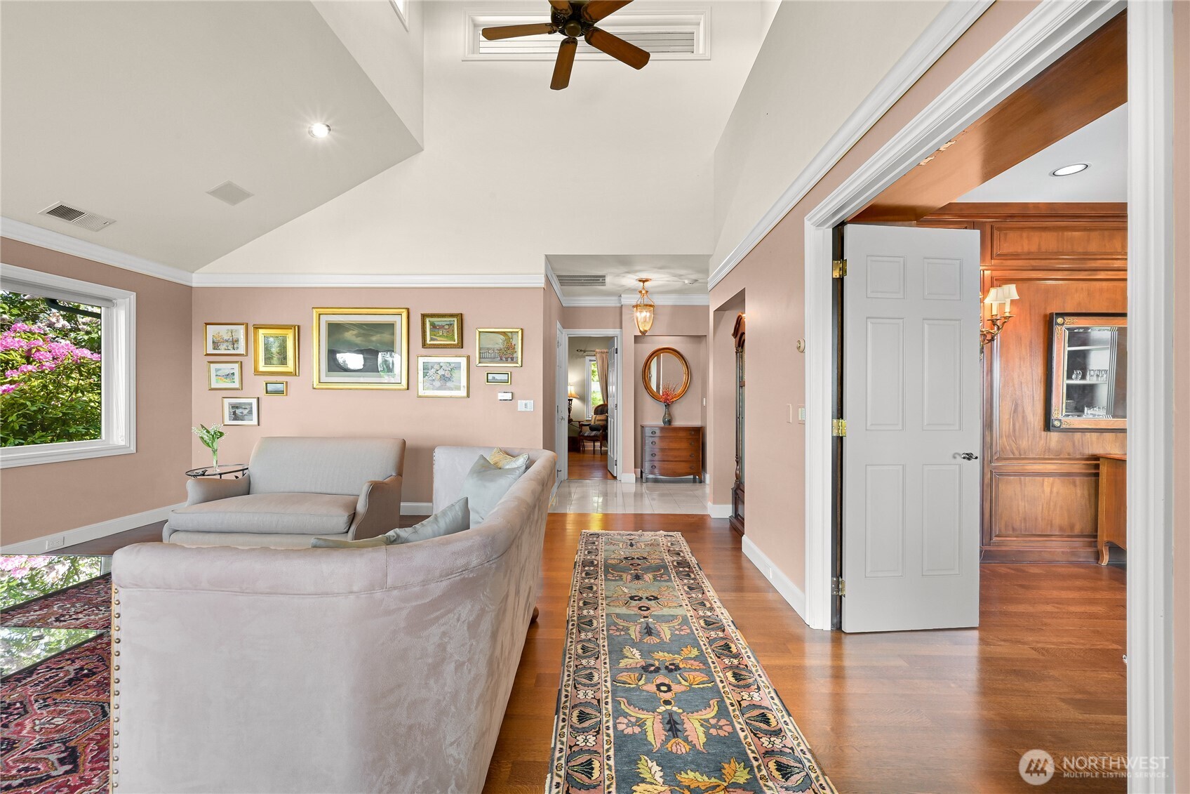 420 S Clarkwood Drive