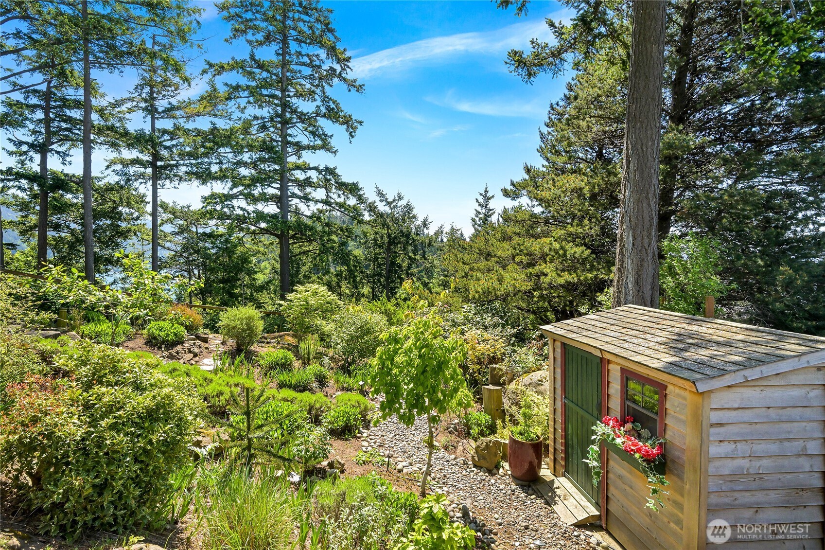 420 S Clarkwood Drive