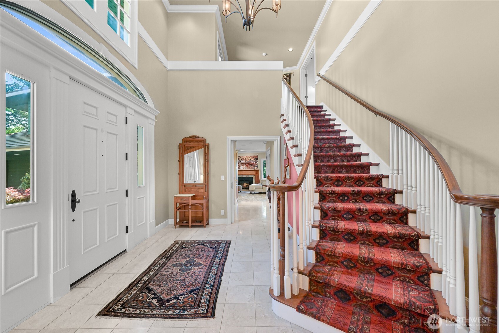 420 S Clarkwood Drive
