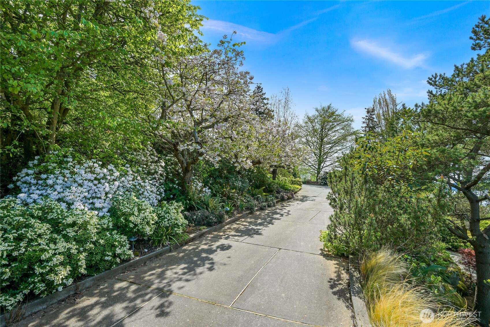 420 S Clarkwood Drive