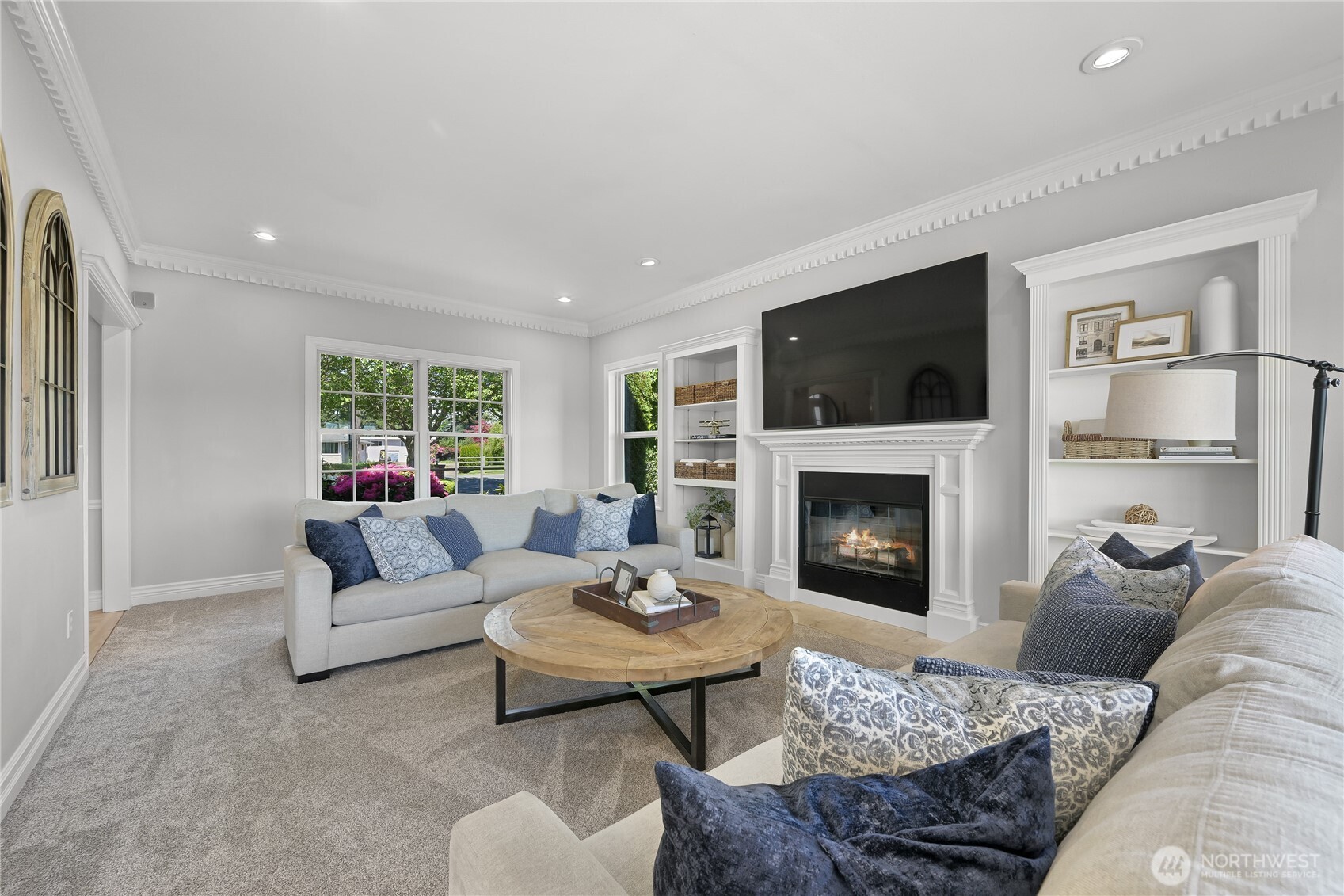 359 E Wiser Lake Road