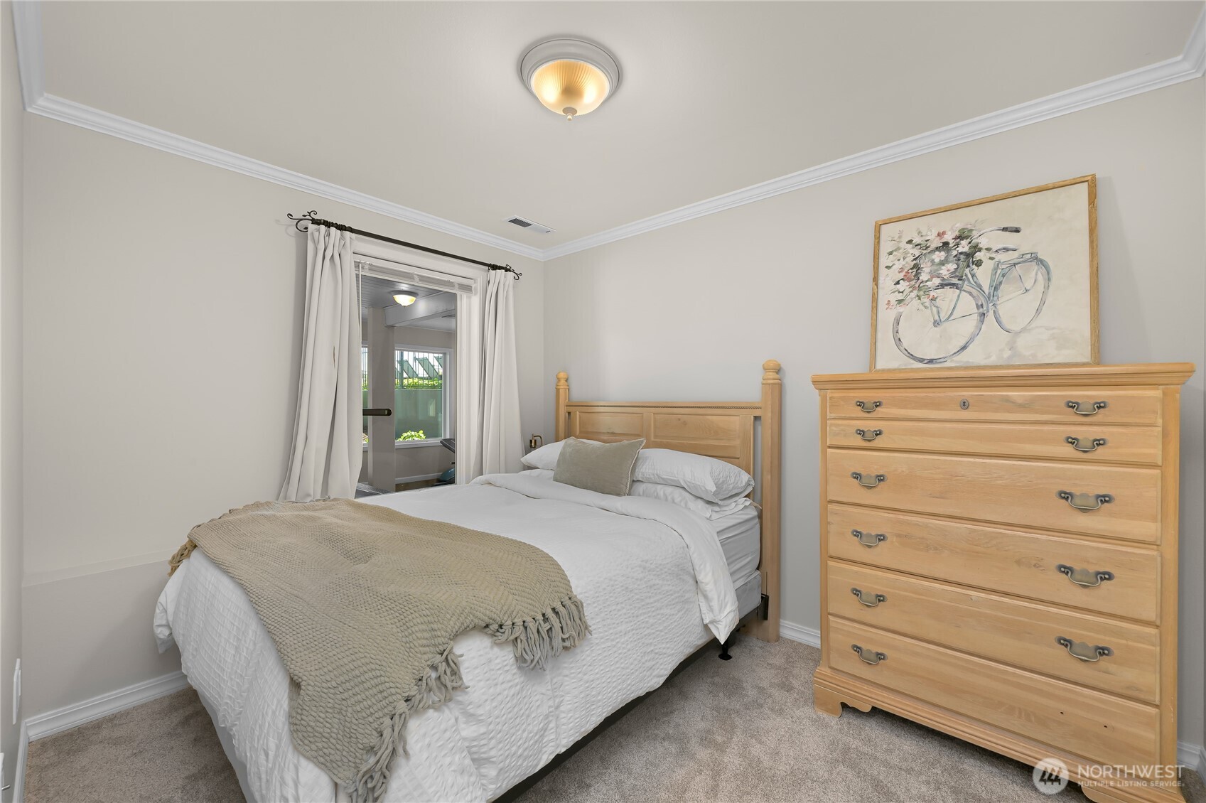 359 E Wiser Lake Road