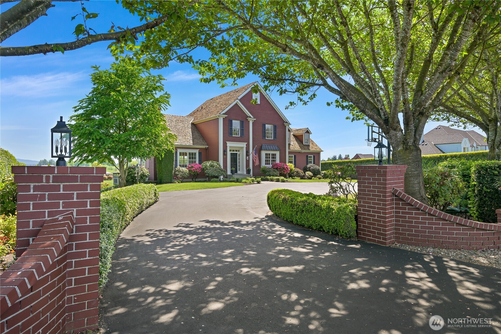 359 E Wiser Lake Road
