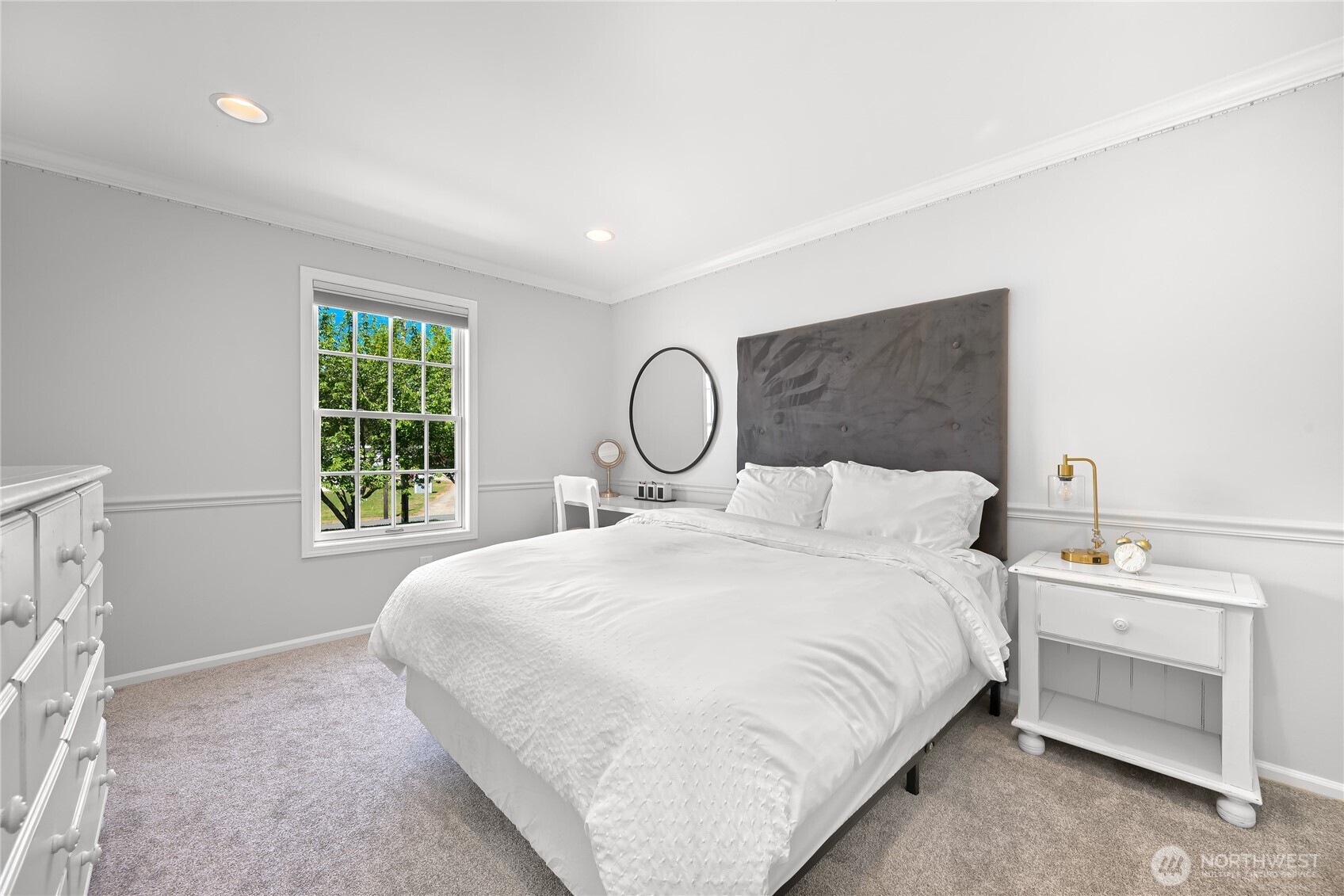 359 E Wiser Lake Road