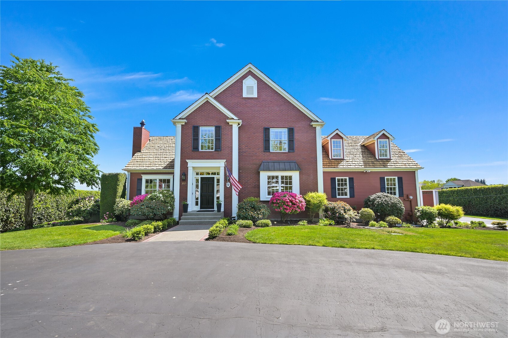 359 E Wiser Lake Road