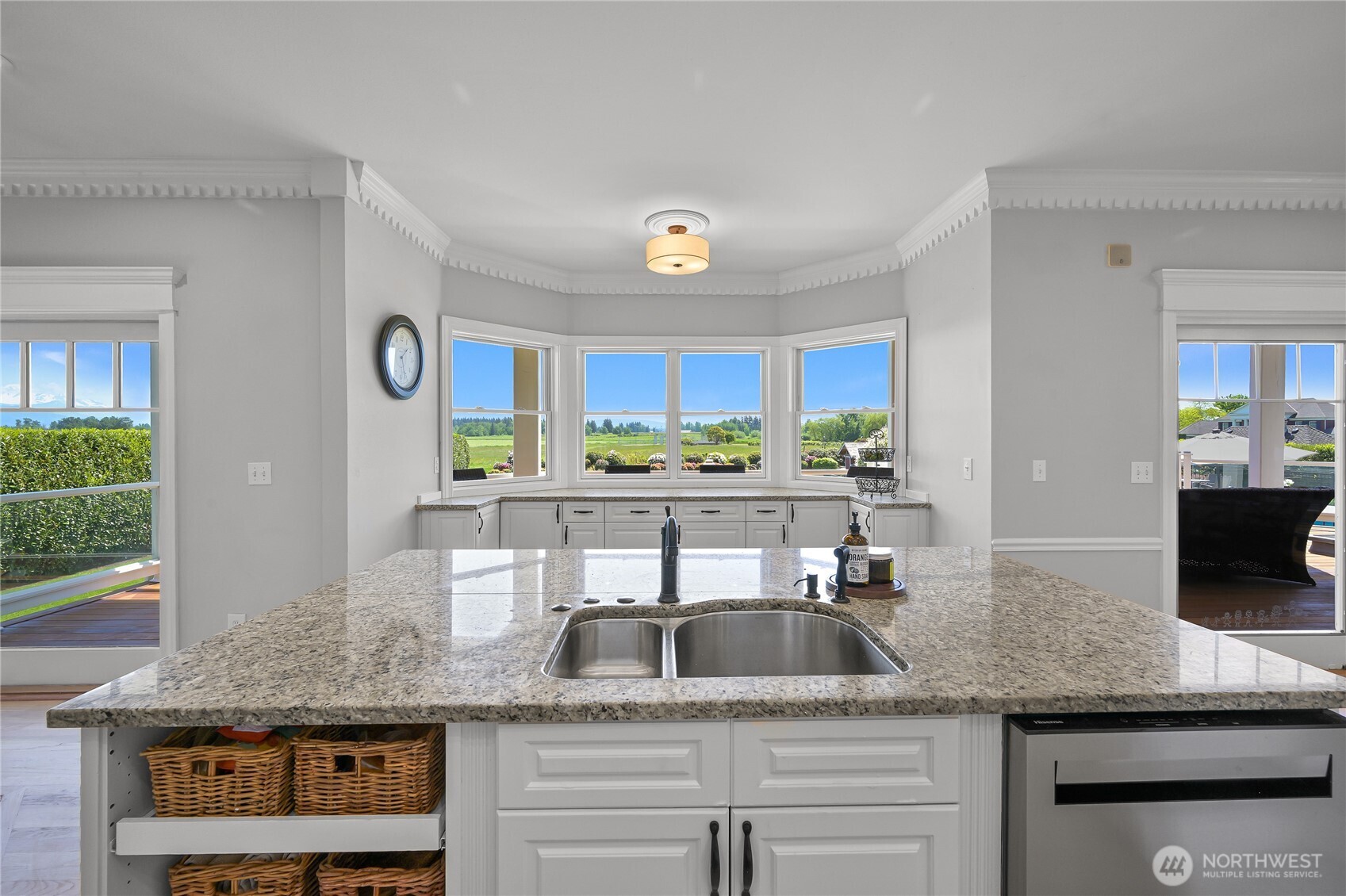 359 E Wiser Lake Road