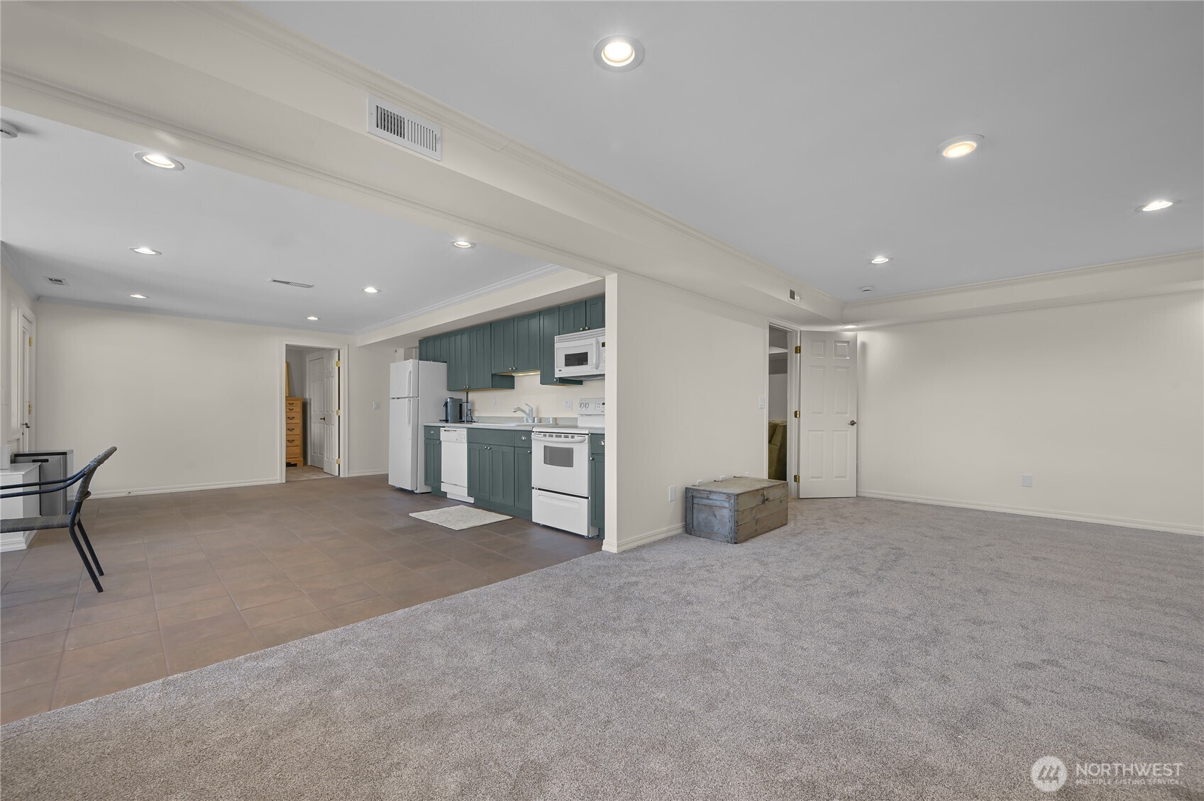 359 E Wiser Lake Road