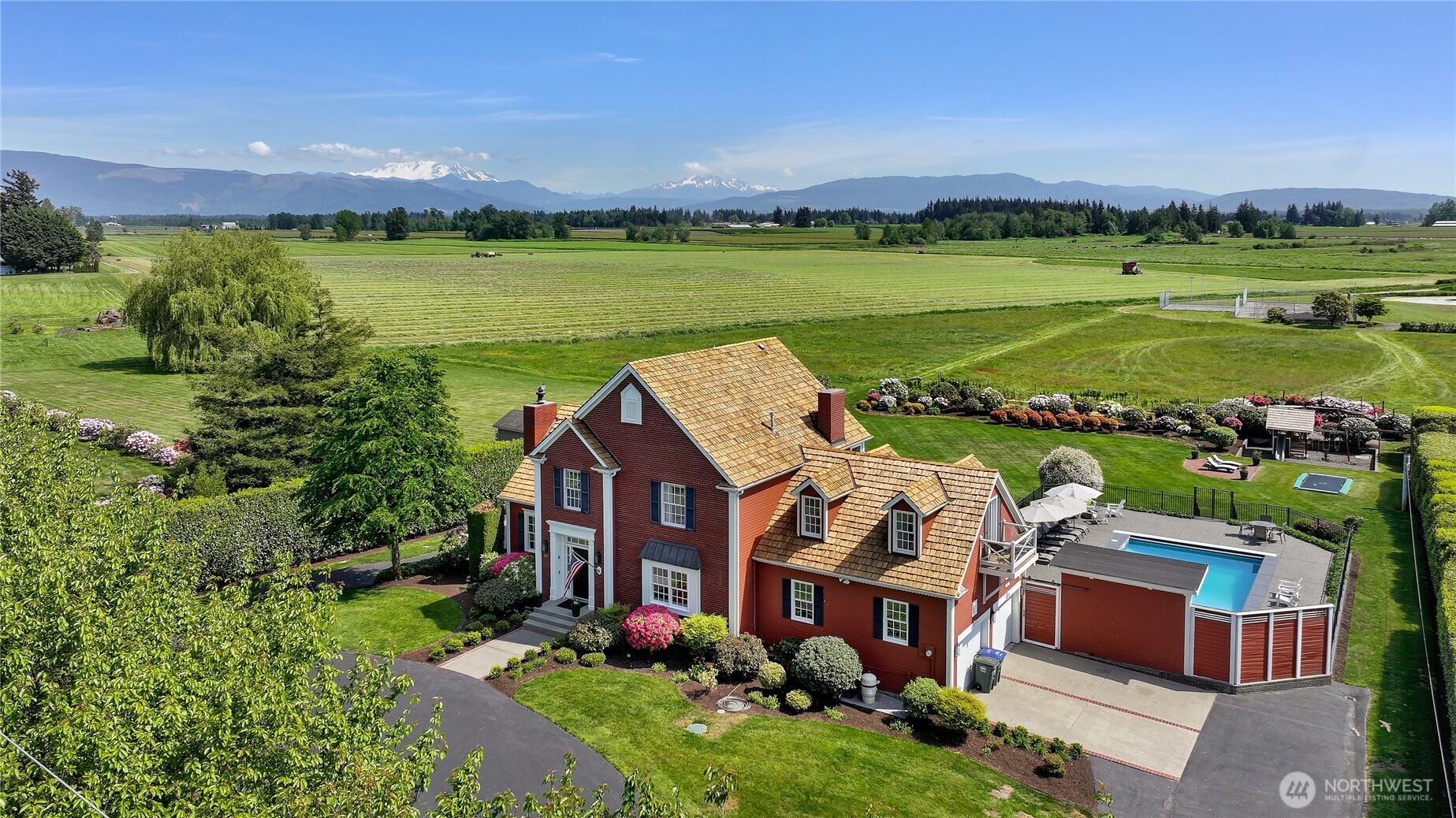 359 E Wiser Lake Road