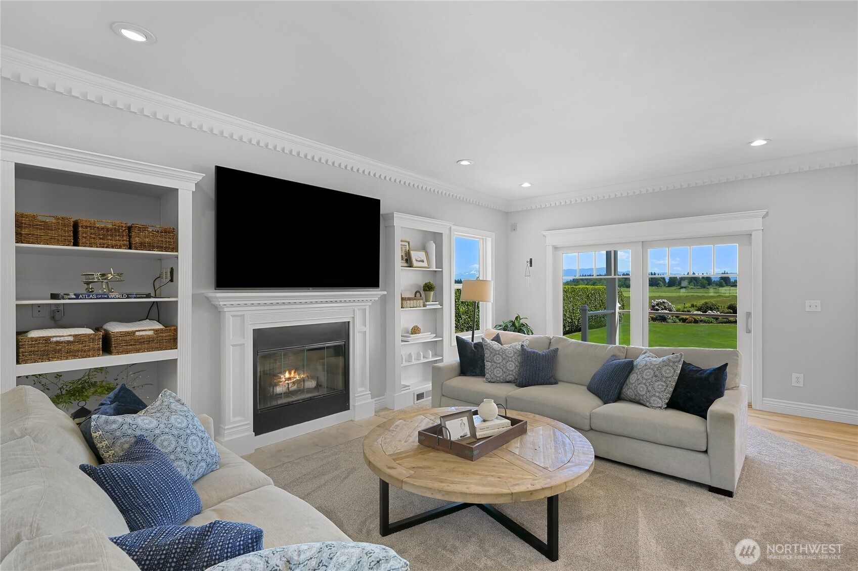 359 E Wiser Lake Road