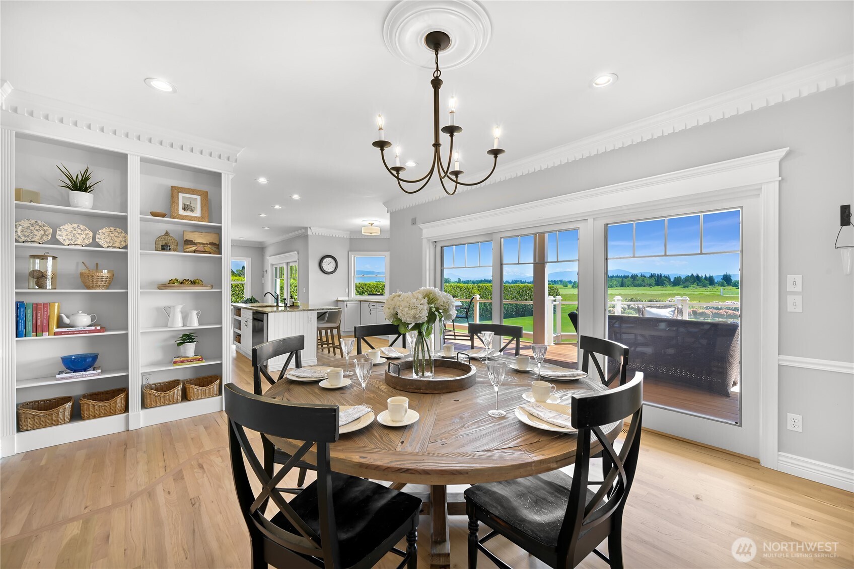 359 E Wiser Lake Road