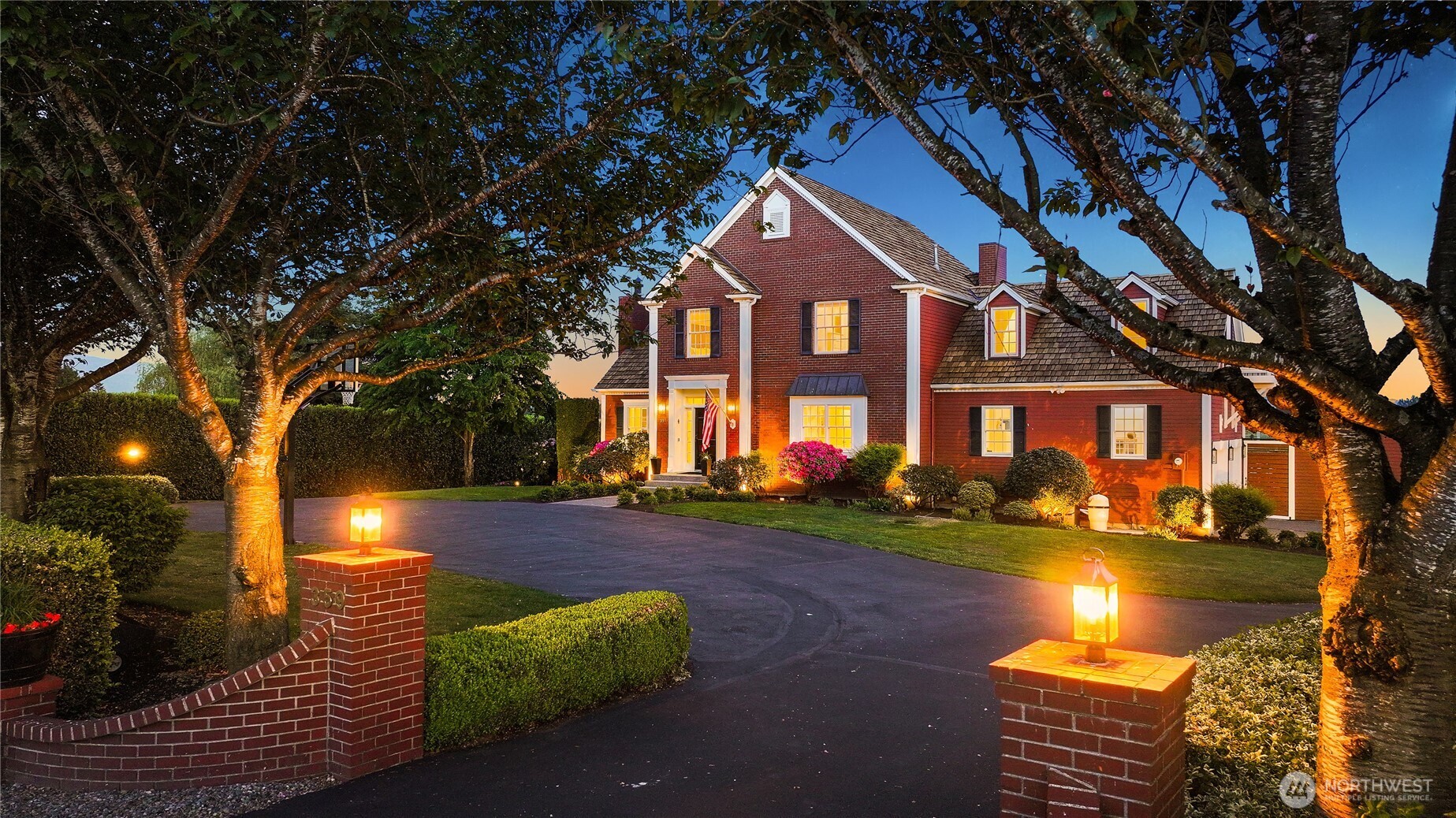359 E Wiser Lake Road