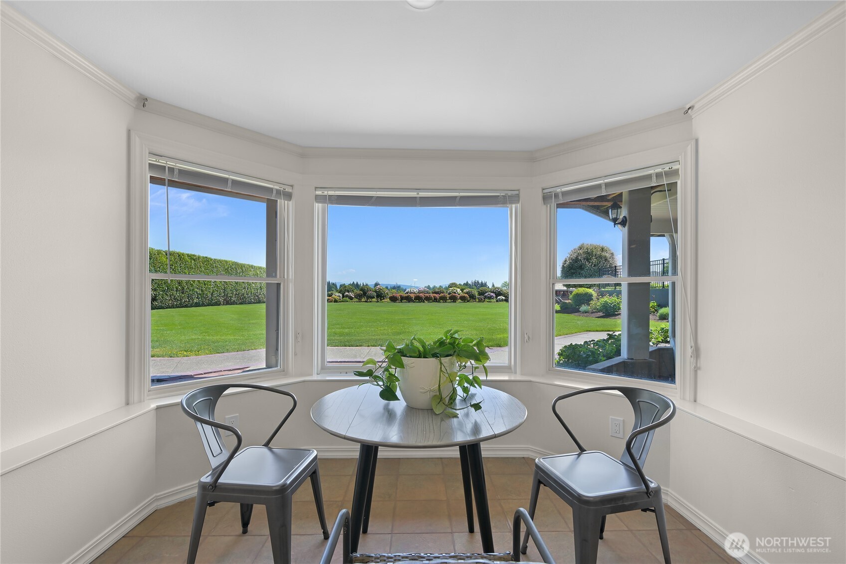 359 E Wiser Lake Road