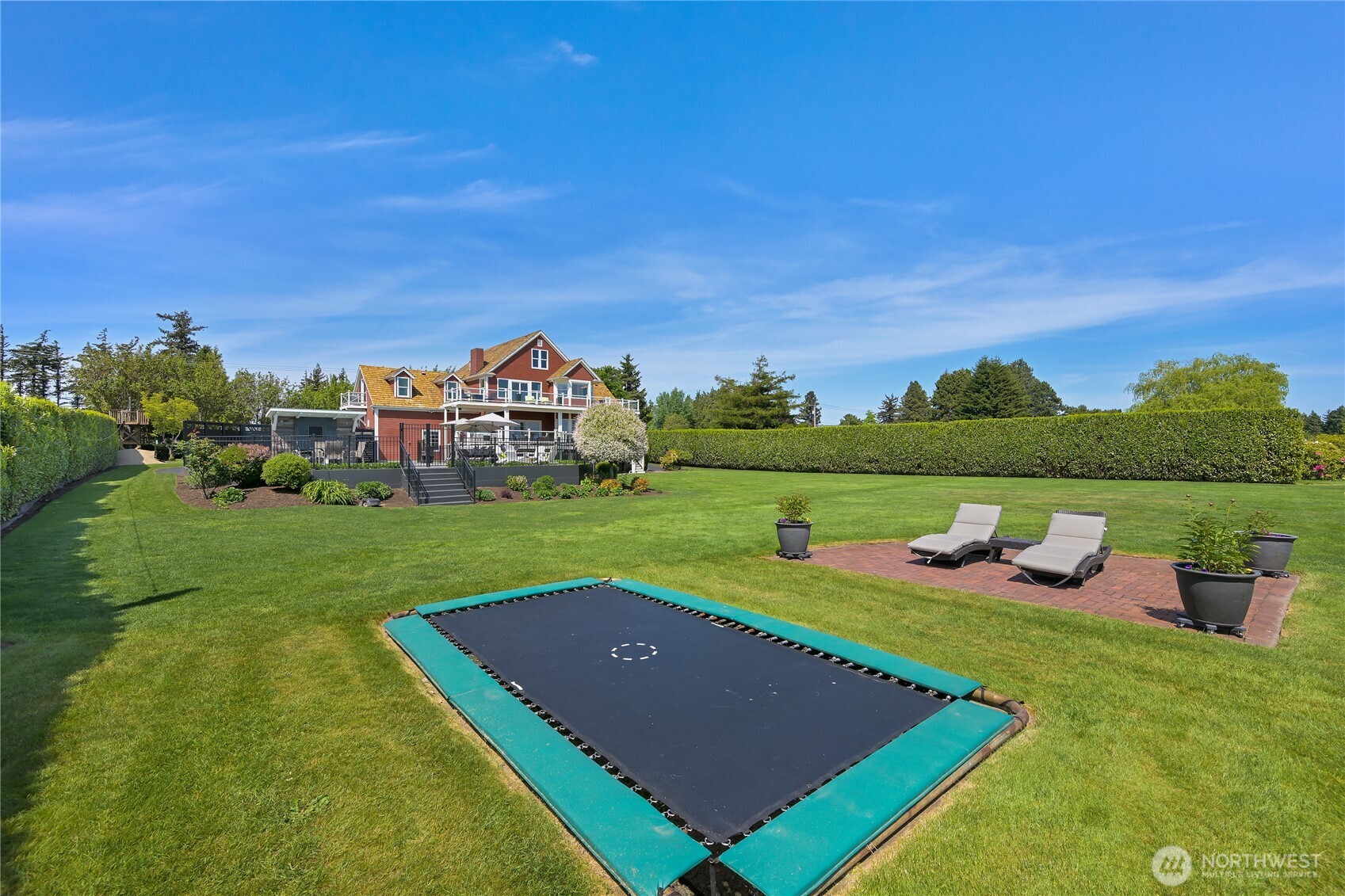 359 E Wiser Lake Road