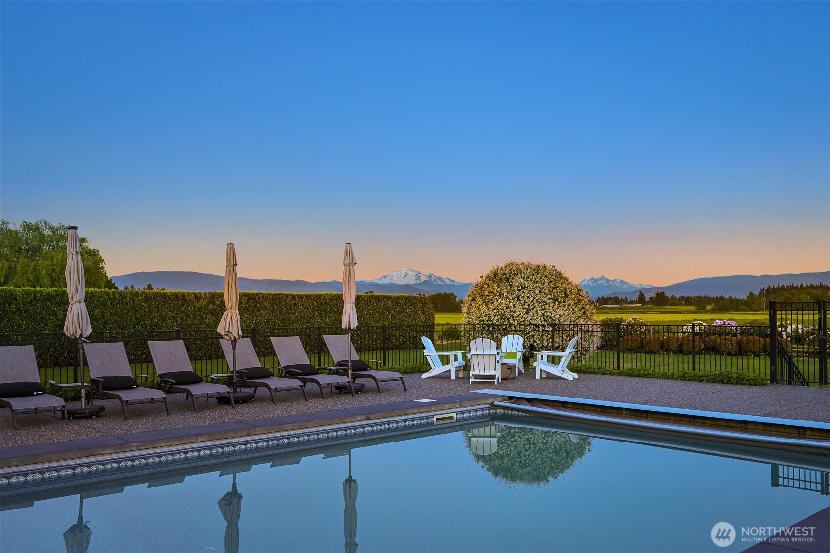 359 E Wiser Lake Road