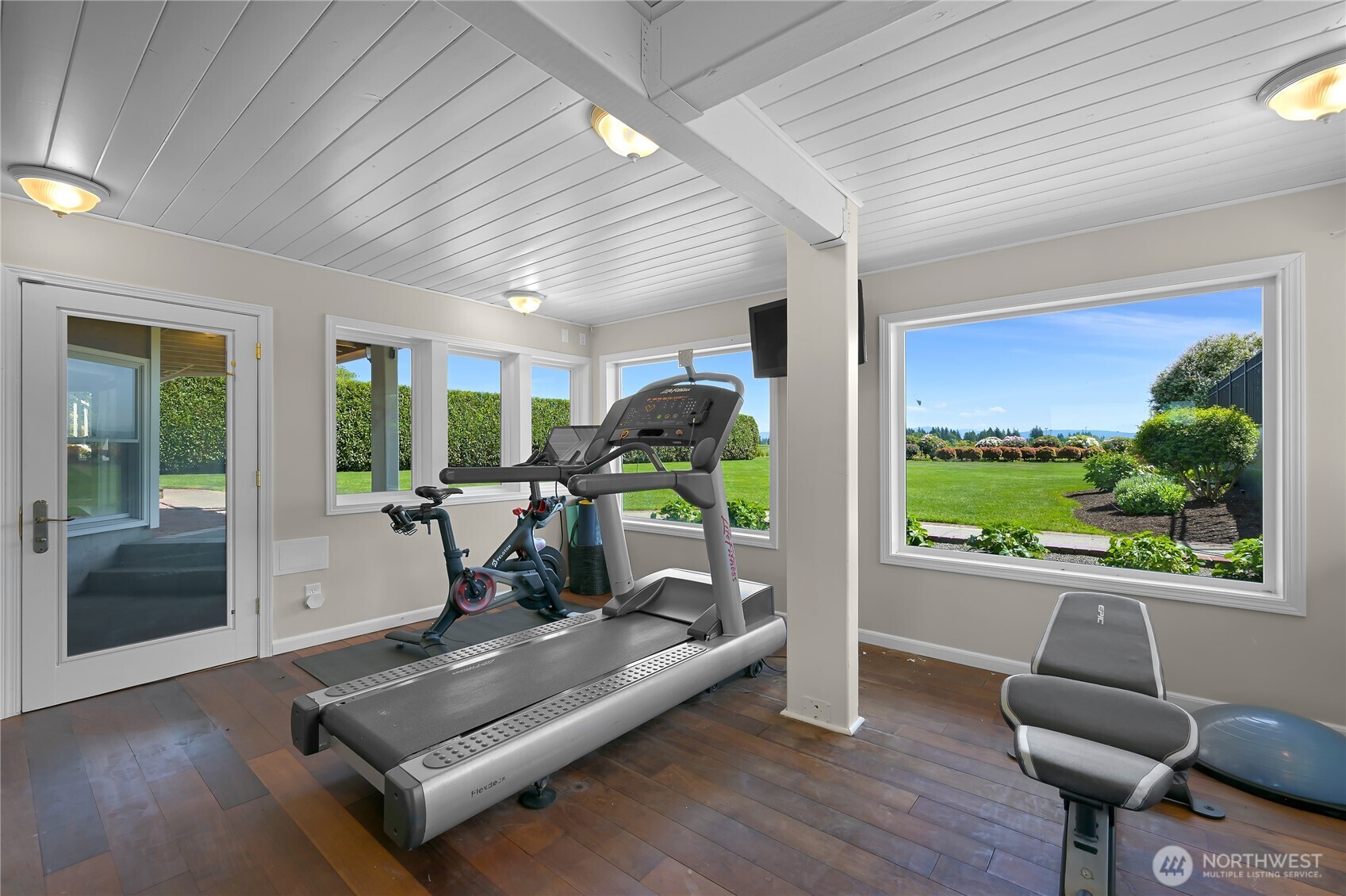 359 E Wiser Lake Road