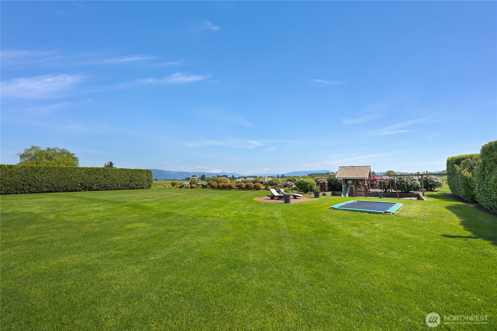 359 E Wiser Lake Road