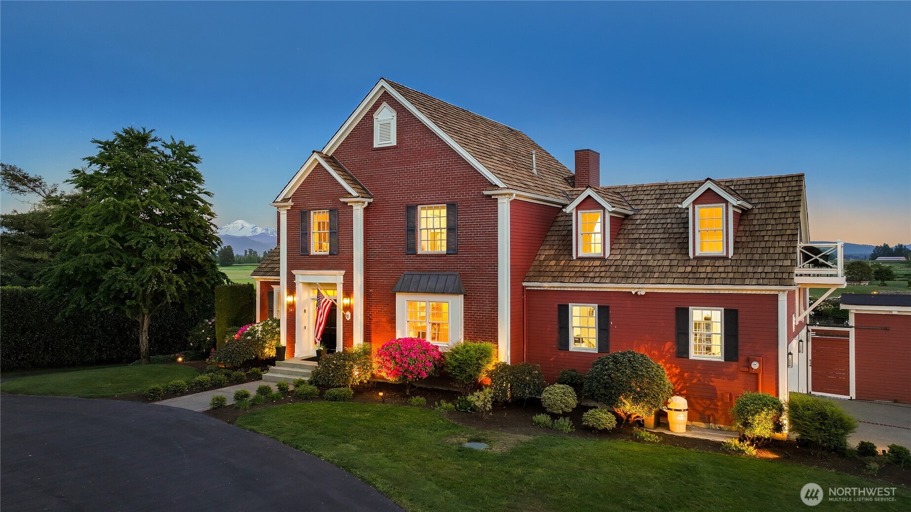 359 E Wiser Lake Road