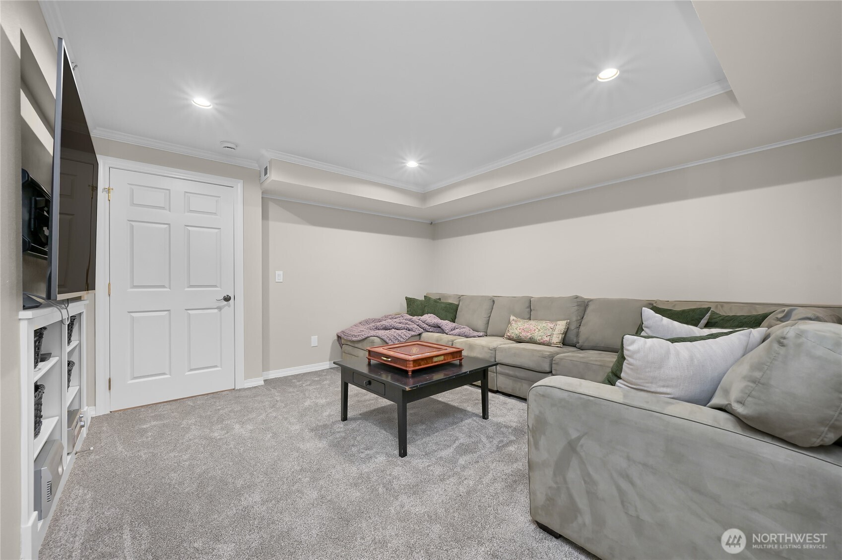 359 E Wiser Lake Road