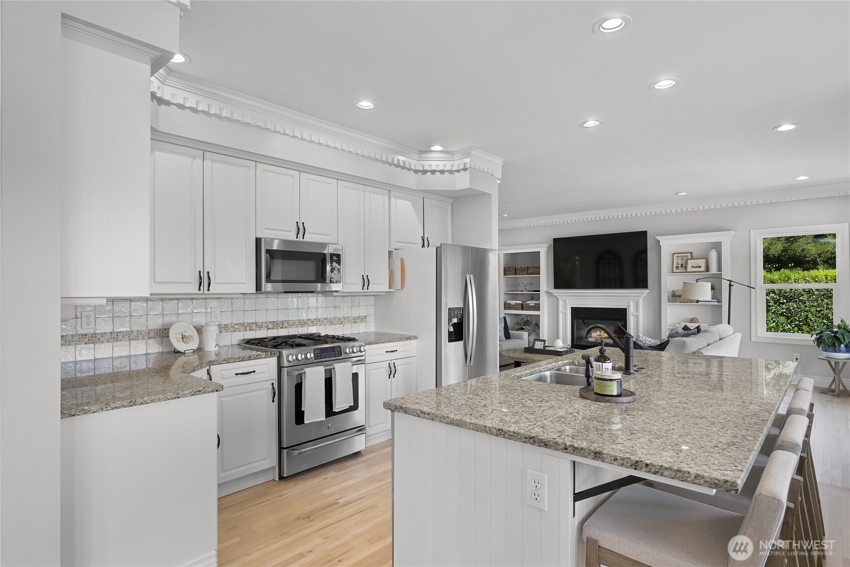 359 E Wiser Lake Road